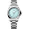 Longines Conquest L3.350.4.92.6