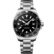 Longines HydroConquest L3.769.4.56.6