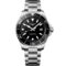 Longines HydroConquest L3.769.4.56.6