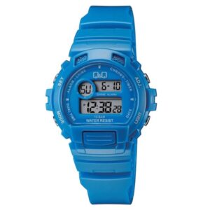 Q&Q M153J006Y