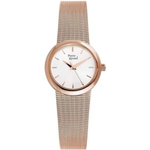Pierre Ricaud P22021.9113Q