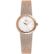 Pierre Ricaud P22021.9113Q