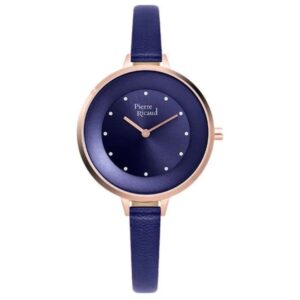 Pierre Ricaud P22039.9N4NQ