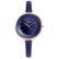 Pierre Ricaud P22039.9N4NQ