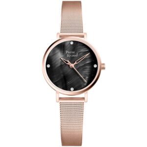 Pierre Ricaud P22043.914EQ