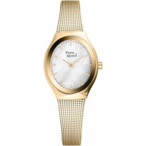 Pierre Ricaud P22049.111FQ