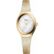 Pierre Ricaud P22049.111FQ