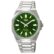 Q&Q Q11C-002PY