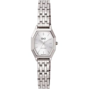 Q&Q Q50C-001PY