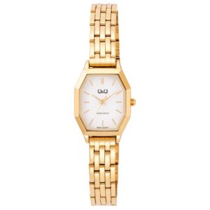 Q&Q Q50C-003PY