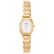 Q&Q Q50C-003PY
