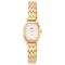 Q&Q Q50C-003PY