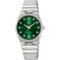 Q&Q Q84B-004PY