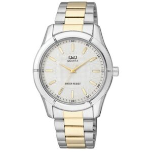 Q&Q Q876-401Y