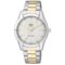 Q&Q Q876-401Y