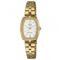 Q&Q QC13J001Y