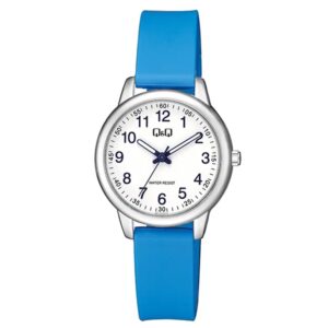 Q&Q QC15J304Y