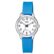 Q&Q QC15J304Y