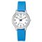 Q&Q QC15J304Y