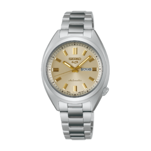 Seiko 5 Sports SNXS SRE023K1