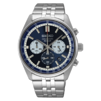 Годинник Seiko CS Sports SSB427P1