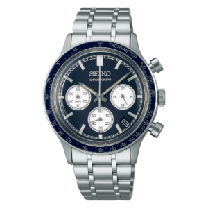 Seiko CS Sports SSB477P1