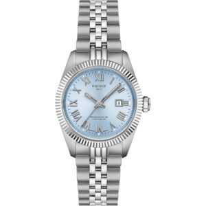 Tissot Ballade 30mm T156.208.11.353.00