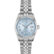 Tissot Ballade 30mm T156.208.11.353.00