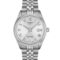 Tissot Ballade 39mm T156.408.11.033.00
