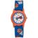 Q&Q V22A-011VY