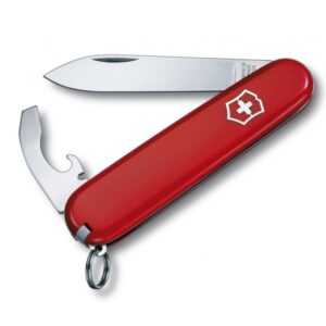Ніж Victorinox Bantam (Vx02303)