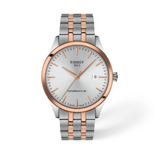 Tissot Classic Dream 40mm T158.407.22.031.01