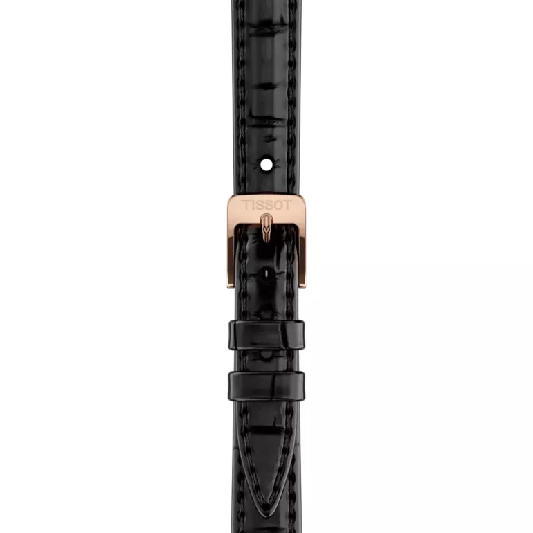Tissot SRV 30mm T160.110.36.113.00 - Зображення 5